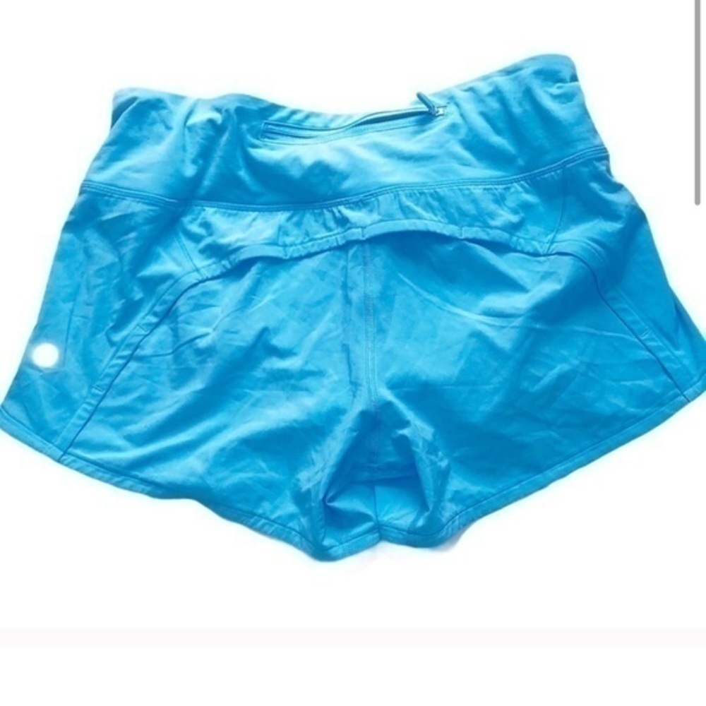 Lululemon shorts different sizes colors​​ - Picture 4 of 16